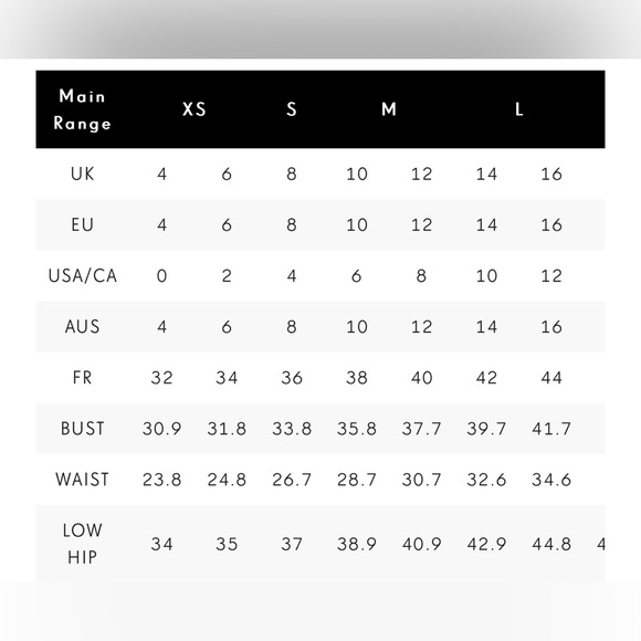 PrettyLittleThing Black Off-Shoulder Maxi Dress - Picture 7 of 8